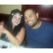Amanda Piccinonna's photo