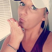 Brittany Lynn's photo