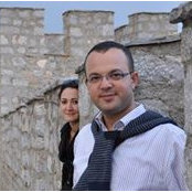 Foto von Haydar Avşar