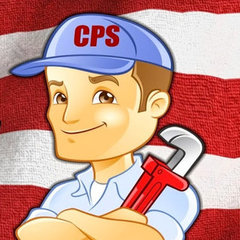 Continental Plumbing Services