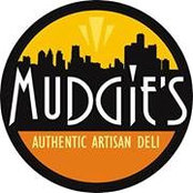 Mudgie's Deliさんの写真