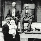 Wesley H. Davis's photo
