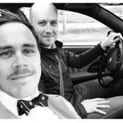 Benjamin Rugholm's photo
