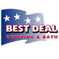 Best Deal Building & Bath's profile photo