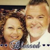 Candi Cisson's photo