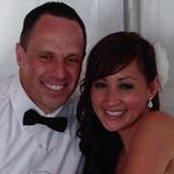 Racquel Lambert's photo