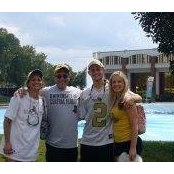 Stephanie Townshend-Lemos's photo