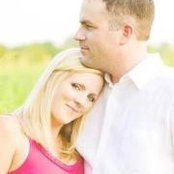 Carrie Wilson's photo