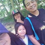 Ritche Nociete's photo