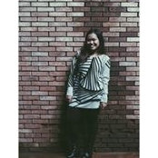 Chloe Navarrete's photo