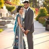 Bal Dhaliwal's photo