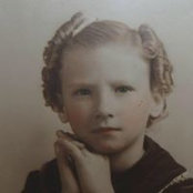 Laura Rogers's photo