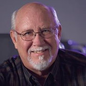 Foto di Bob Hall