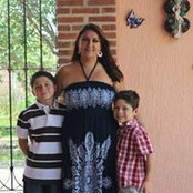 Zolly Ramirez Willis's photo