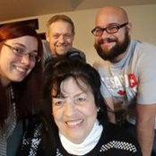Foto von Heather Jordan