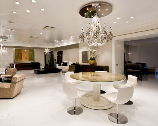 Modern Furniture Showroom modern furniture showroom, d&d building Modern Furniture Showroom modern furniture showroom, d&d building