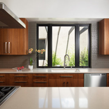 2020 Haciendas Parade of Homes Classic Contemporary