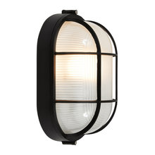 JAS Outdoor Lighting