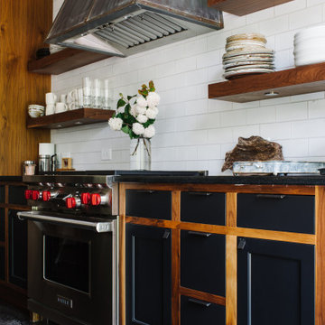 Kitchen Design