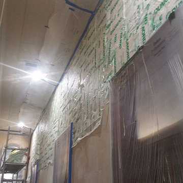 Best Brisbane Painters - Surepaint 0449 846 744