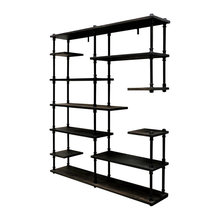 Wish List