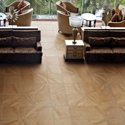 Stocking Tiles - Wall And Floor Tile