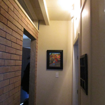 603 East 38st Duplex