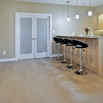 Sleek Entertainment in Falls Church VA