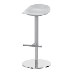 JANINGE - Bar Stools And Counter Stools