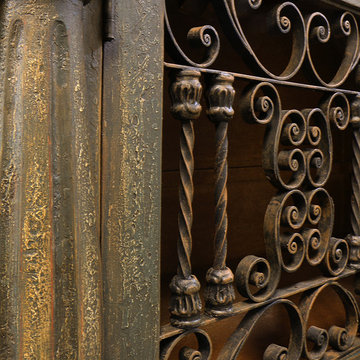 Detailed Photos