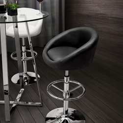 Modern Indoors - Furniture