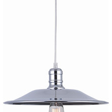 kitchen lights