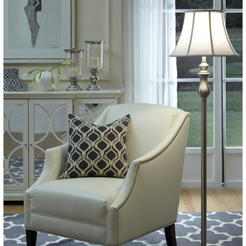 Quoizel Lighting