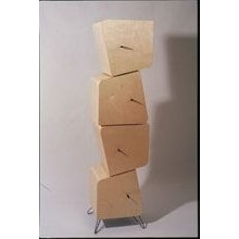 cool storage