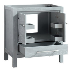 Riley Collection - Products