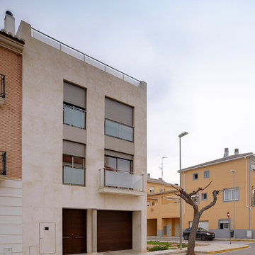 Casa FM