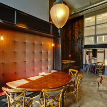 Dining Room Ideas