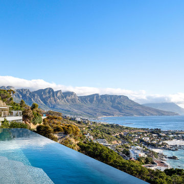 Kloof 145, Cape Town, South Africa