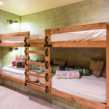 kids room