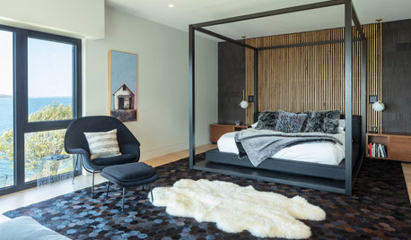 The 10 Most Popular Bedrooms of Summer 2021