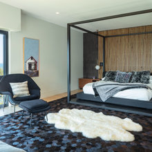 interior decor