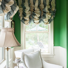 Paint Colors