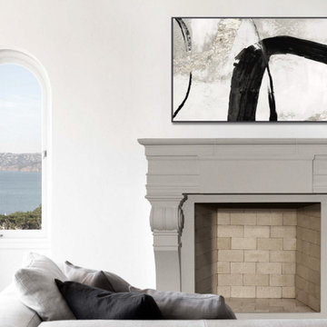 INSPIRATION GALLERY
