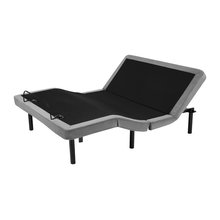 Wish List