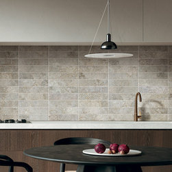 Glazzio Calco wall tile - Wall And Floor Tile