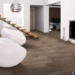 Mediterranea Tile, Urban Stone - Wall And Floor Tile