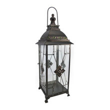 home Accessories