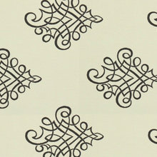 fabrics