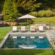 Pool Ideas