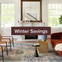 https://www.houzz.com/shop-houzz/winter-savings